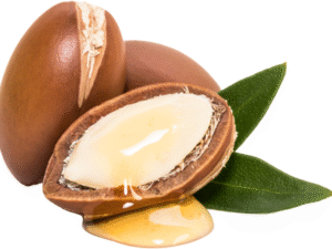 Huile d’argan