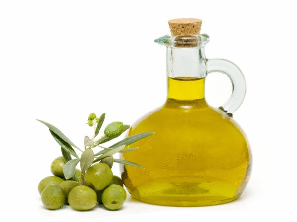 Amla