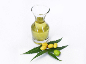 Neem