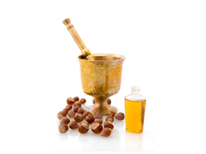 noisette