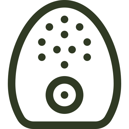 silicone médical, sans BPA