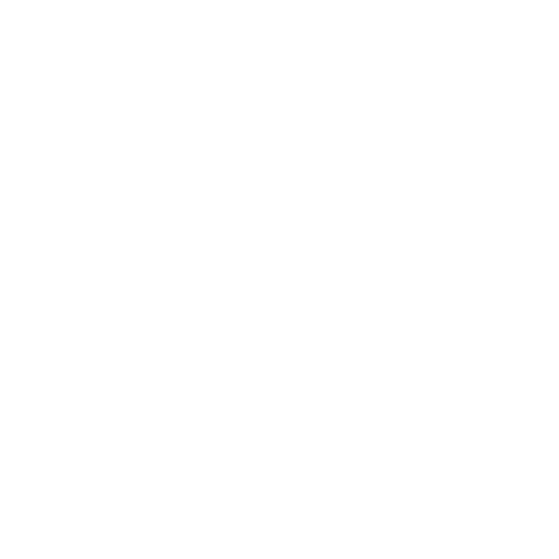 mosquito bites