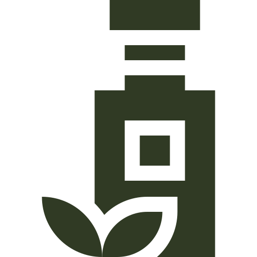 Mustard oil