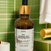 solution anti cheveux blancs